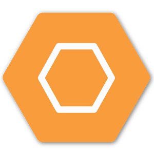 Hexy Launcher