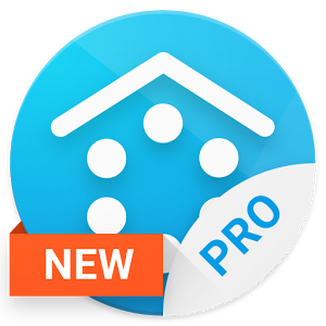 Smart Launcher Pro